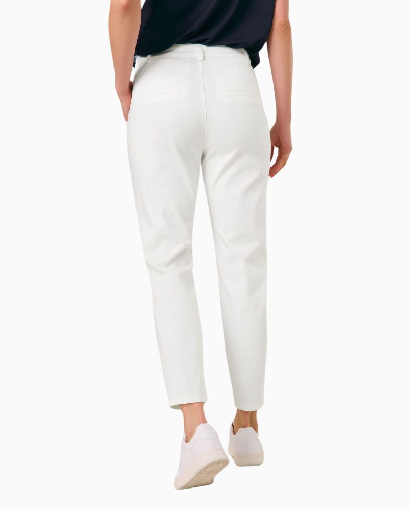 Taifun - Chino Trouser