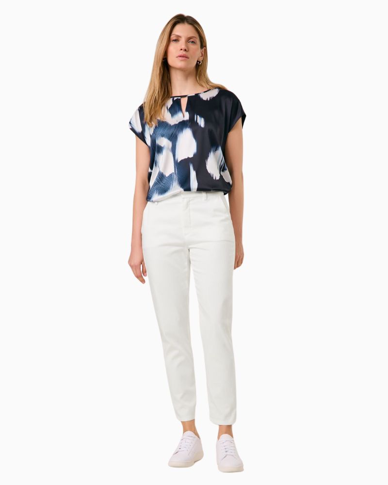 Taifun - Chino Trouser