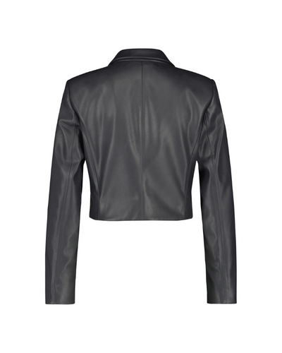 Taifun - PU Leather Jacket