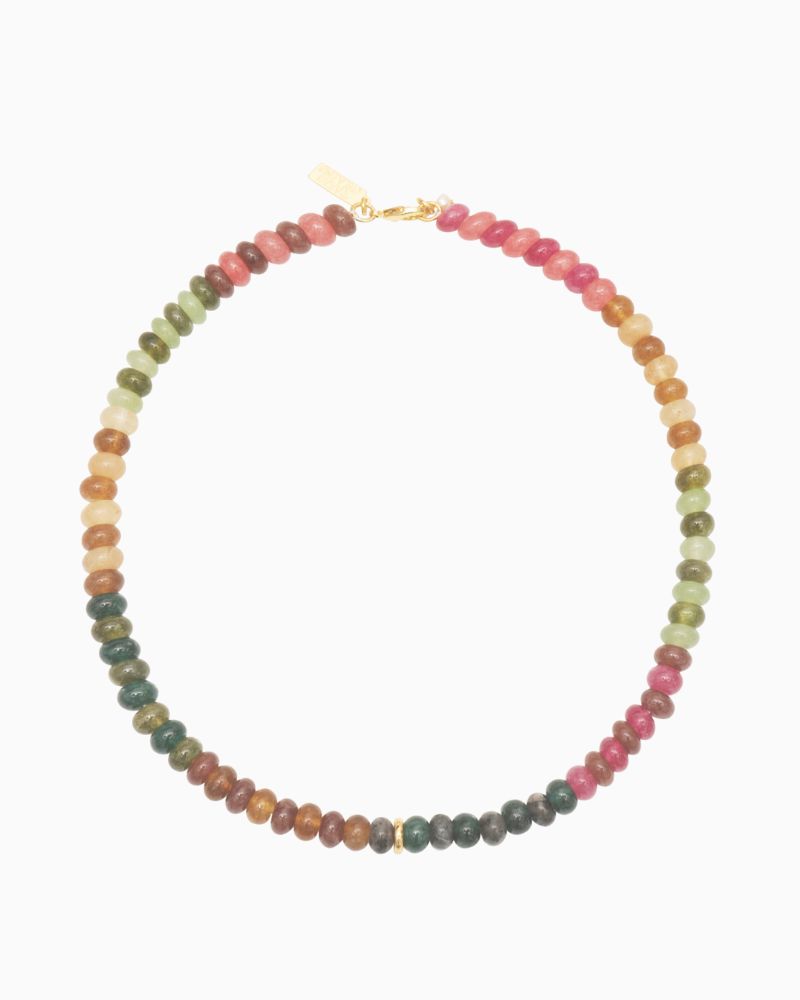 Talis Chains - Tokyo Choker