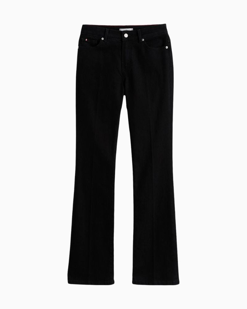 Tommy Hilfiger - Bootcut Jeans