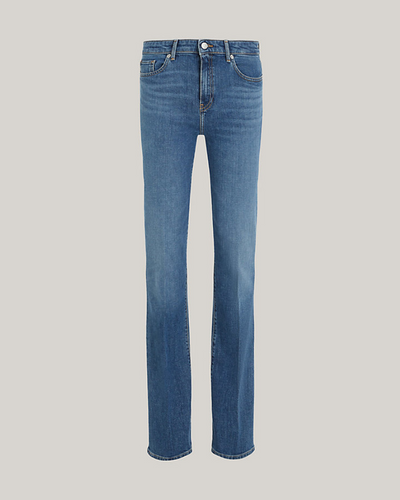 Tommy Hilfiger - Bootcut Jeans