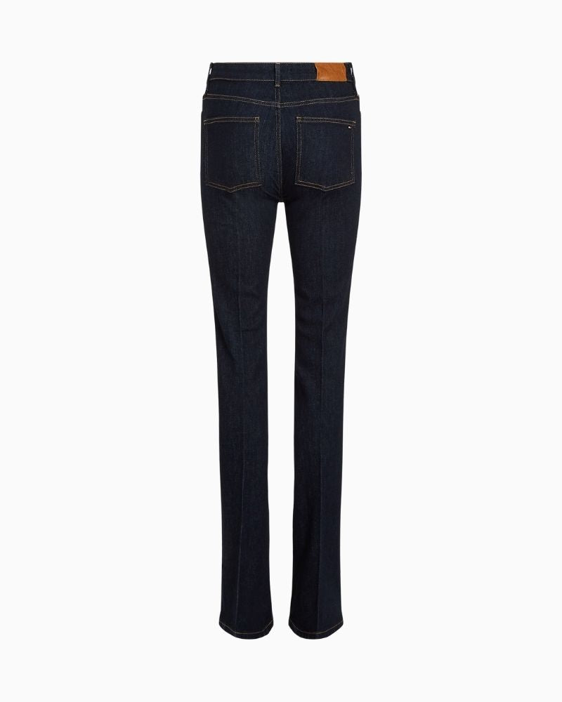 Tommy Hilfiger - Bootcut Jeans