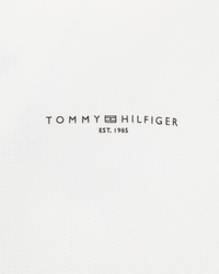 Tommy Hilfiger - Mini Corp Zip Hoodie