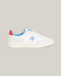Tommy Hilfiger - TH Heritage Court Sneaker