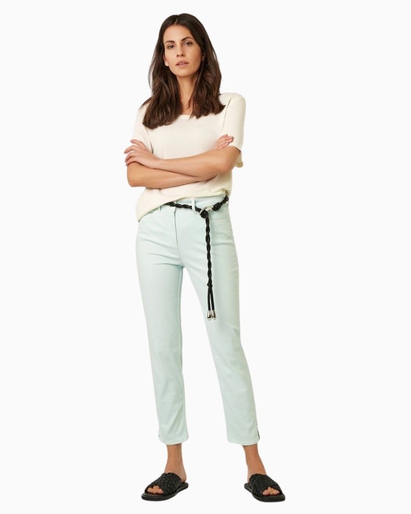 Toni - Be Loved Jeans