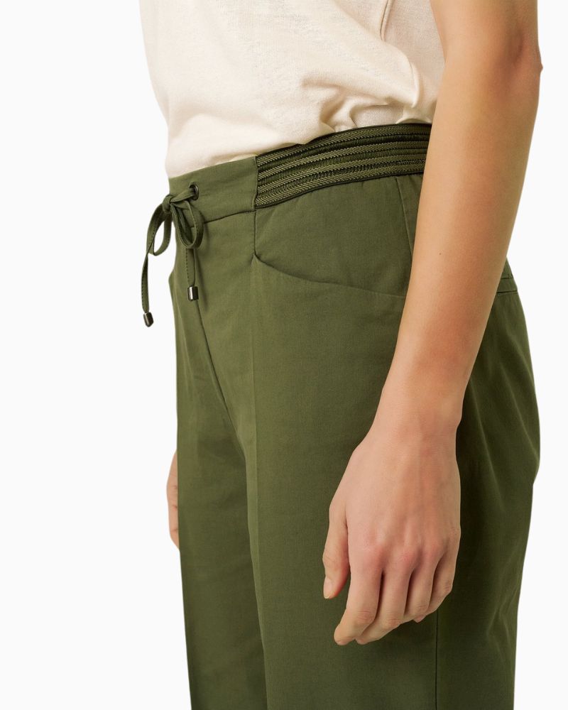 Toni - Sue Wide Pant