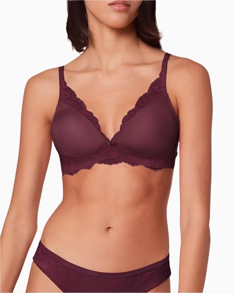 Triumph - Amourette Charm Bra
