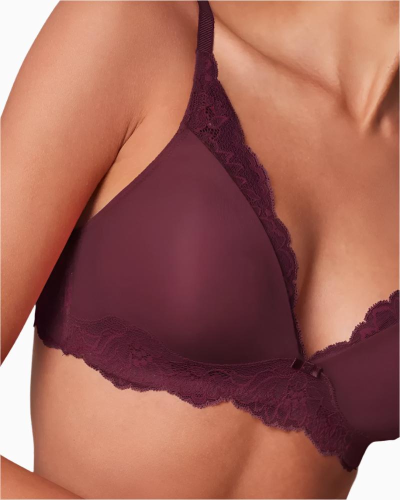 Triumph - Amourette Charm Bra