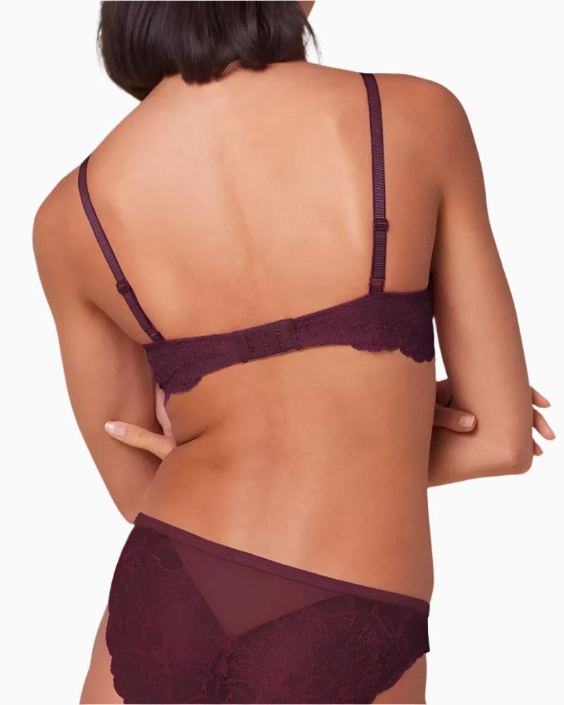 Triumph - Amourette Charm Bra