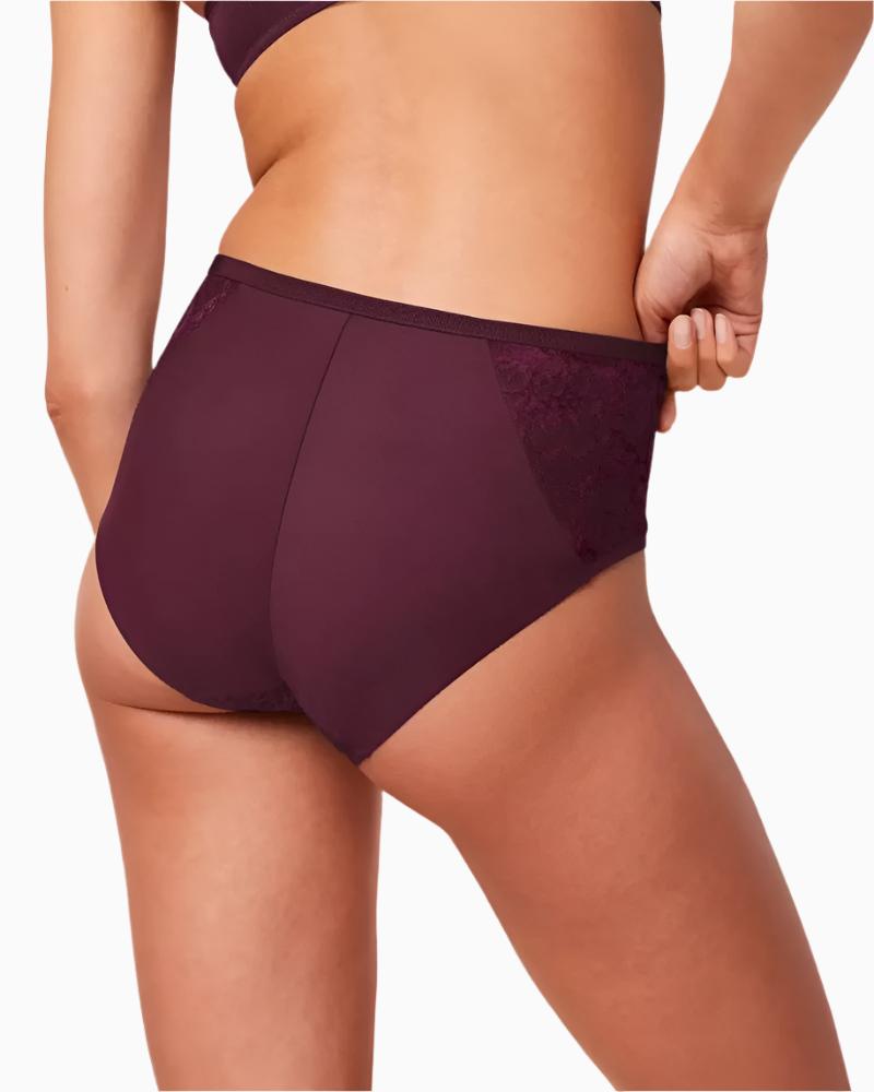 Triumph - Amourette Charm Maxi