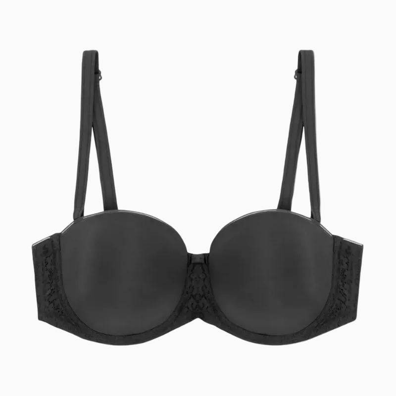 Triumph - Beautyfull Essential Wired Padded Bra