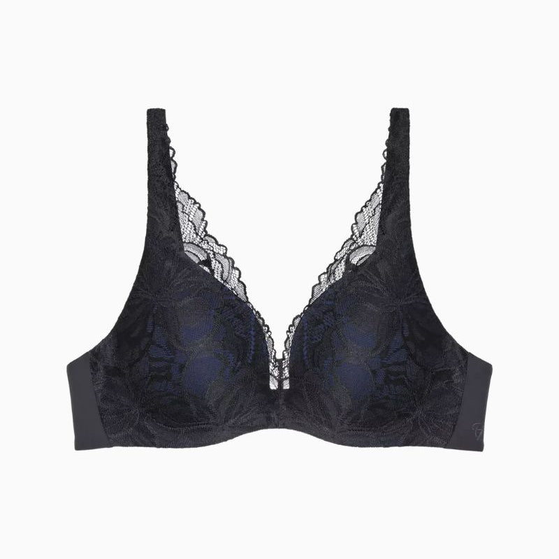 Triumph - Body Make-up Illusion Lace Bra