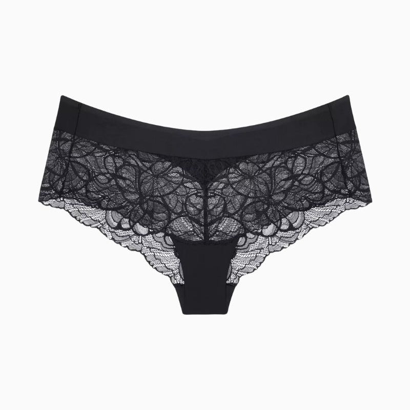 Triumph - Body Make-up Illusion Lace Shorty