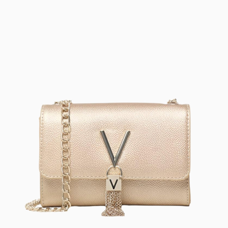 Valentino - Divina Pochette Bag
