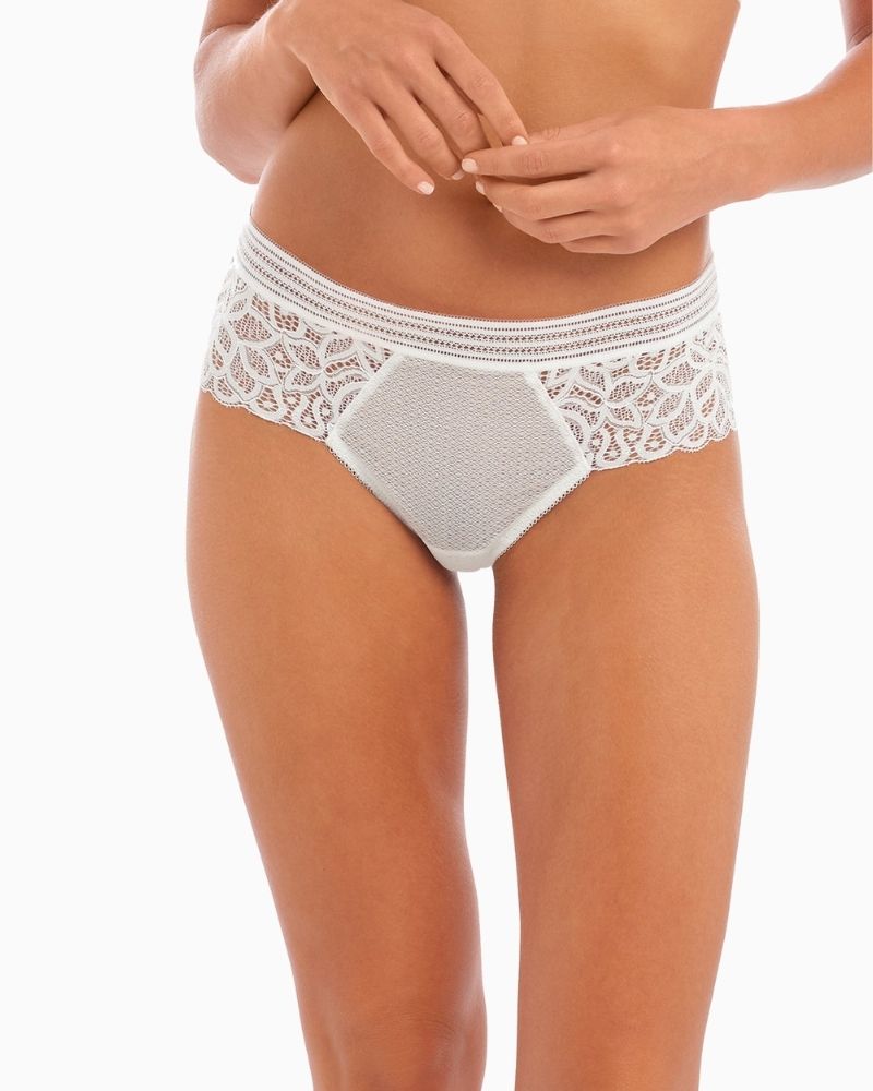 Wacoal - Raffine Tanga