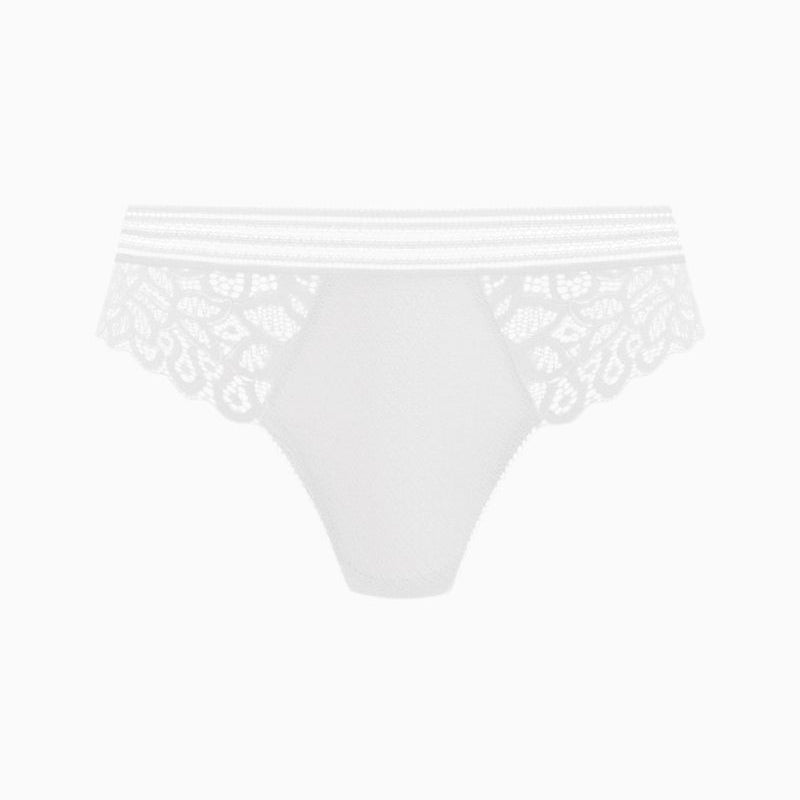 Wacoal - Raffine Tanga