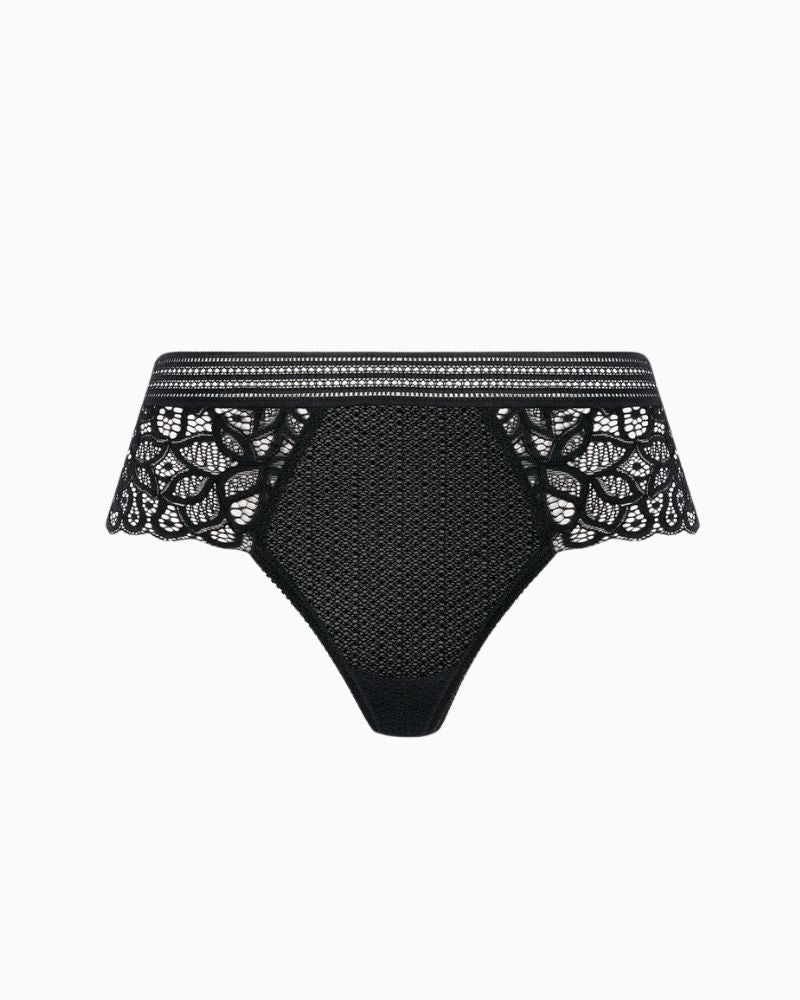 Wacoal - Raffine Tanga