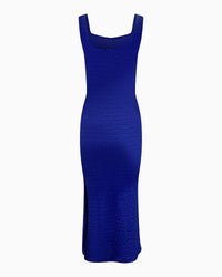 French Connection - Sadie Textured Dress