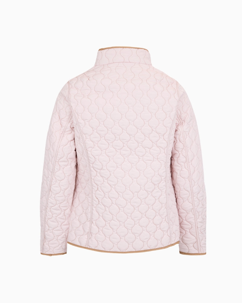 normann-reversible-jacket-camel-pink-reverse-back