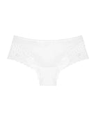 Triumph - Amourette Spotlight Brief in White