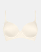 Triumph - Body Make-Up Soft Touch in Cream - Full View