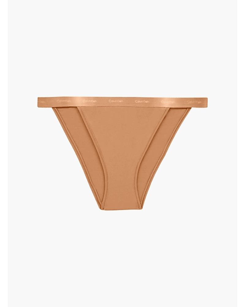 Ck Jeans - Casual Dress