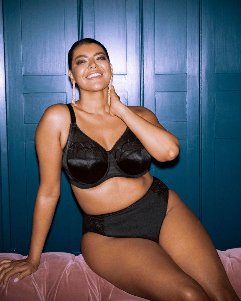 Elomi - Full Cup Bra
