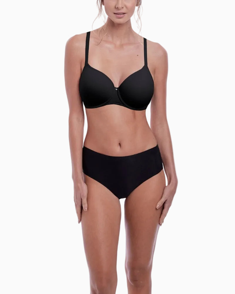 Fantasie - AURA UW MOULDED BRA