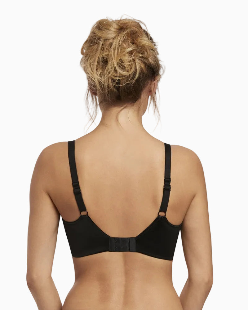 Fantasie - AURA UW MOULDED BRA
