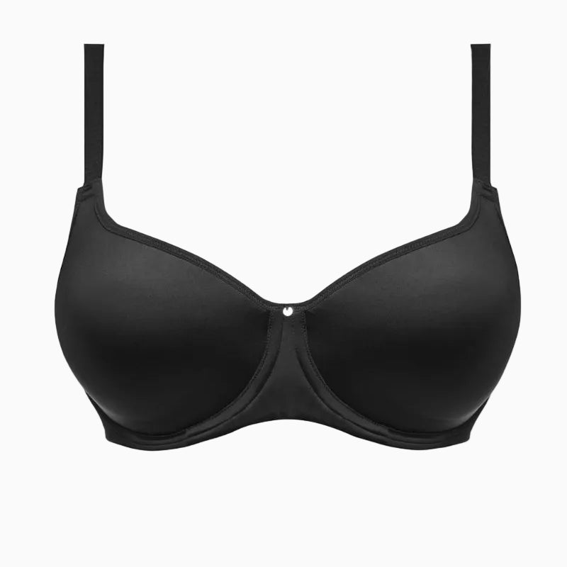 Fantasie - AURA UW MOULDED BRA