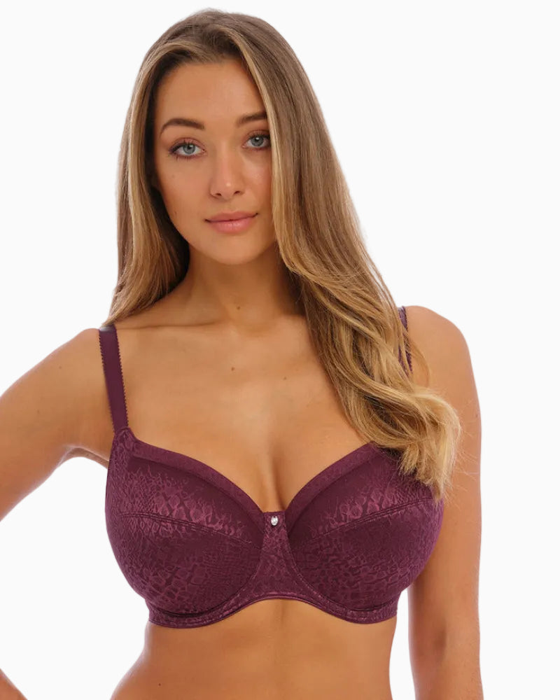 Fantasie - Lingerie