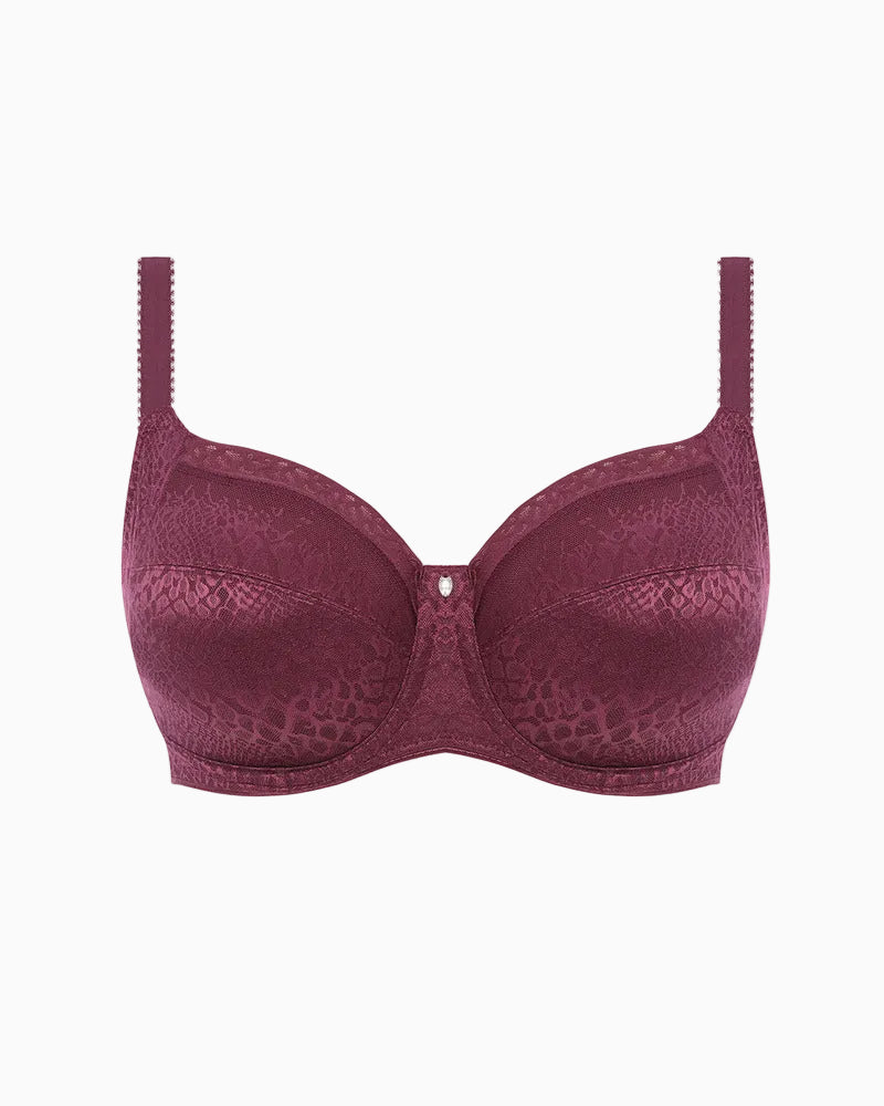 Fantasie - Lingerie