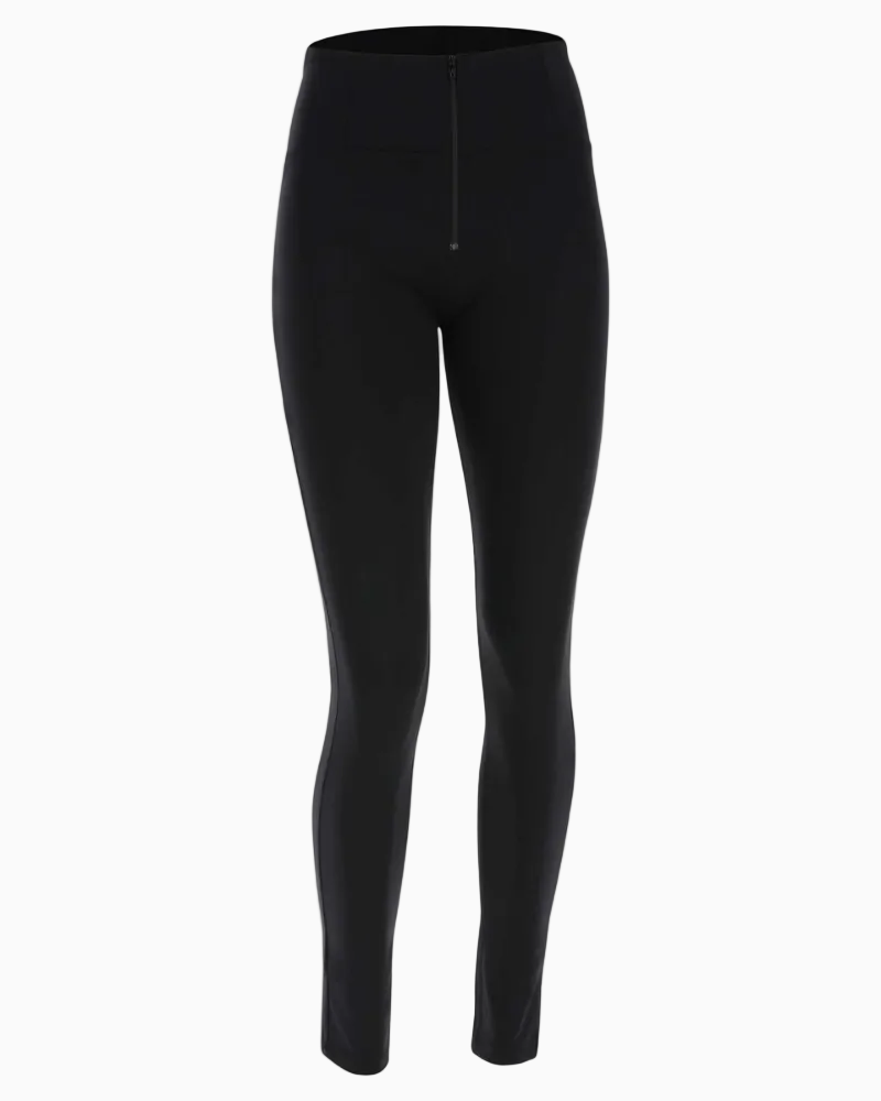 Freddy - DIWO Pro High Rise Trouser