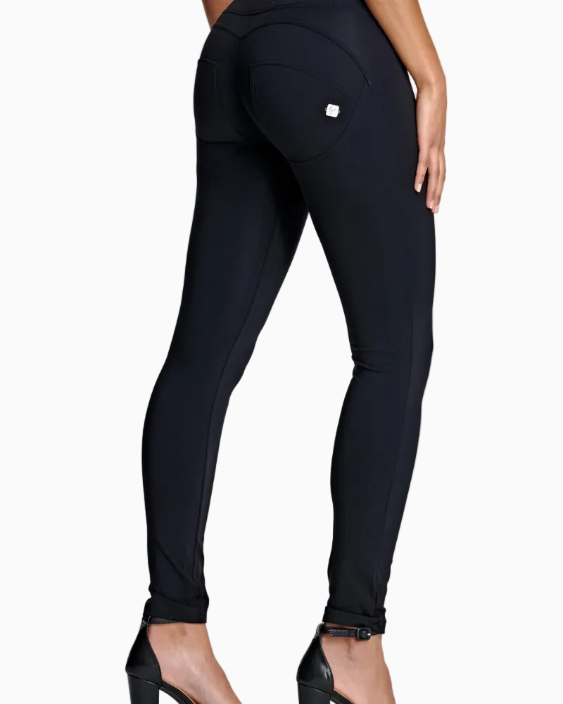 Freddy - DIWO Pro High Rise Trouser