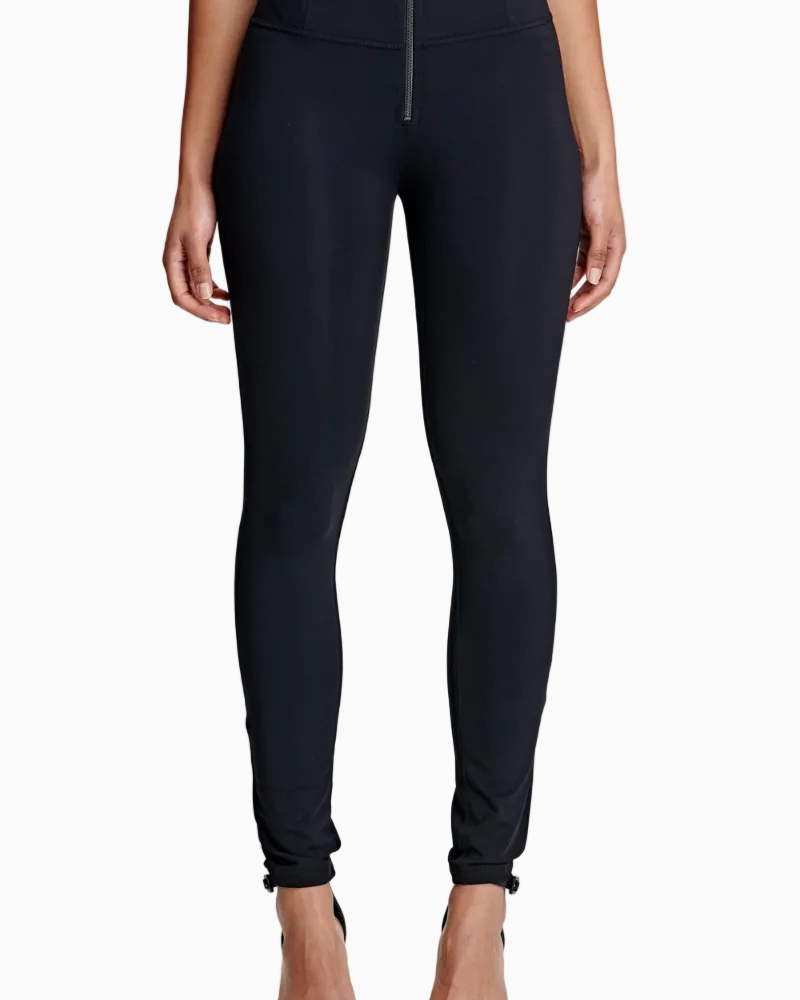 Freddy - DIWO Pro High Rise Trouser