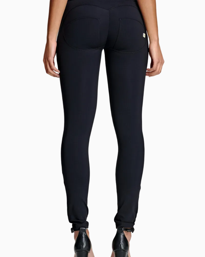 Freddy - DIWO Pro High Rise Trouser