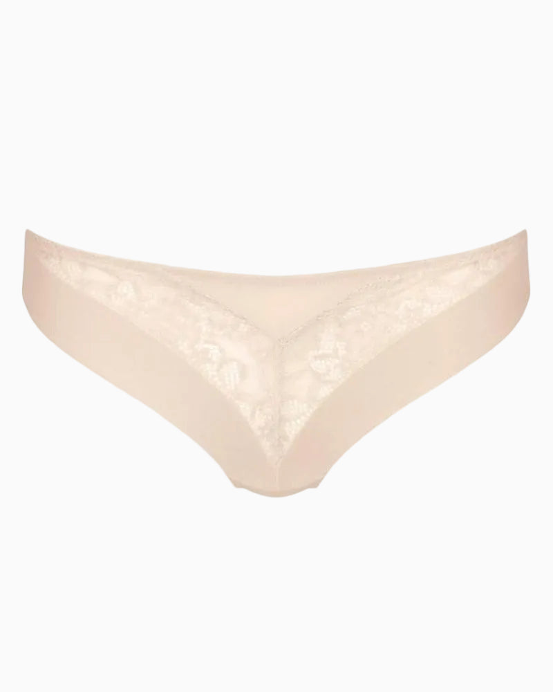 Triumph - Brazilian Brief