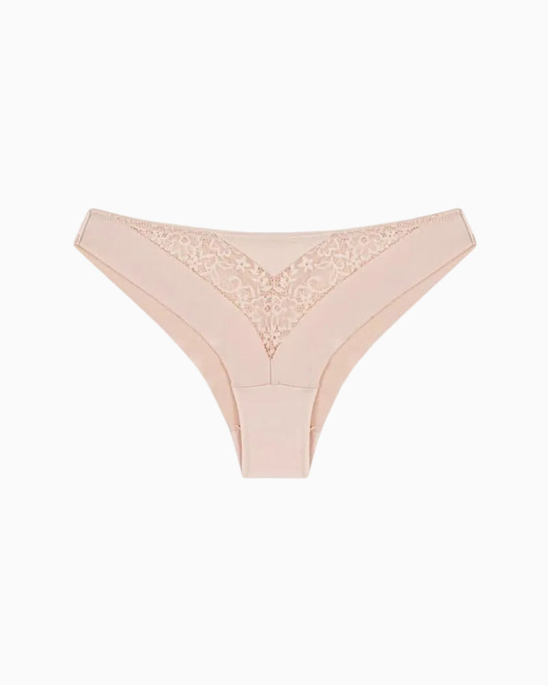 Triumph - Brazilian Brief