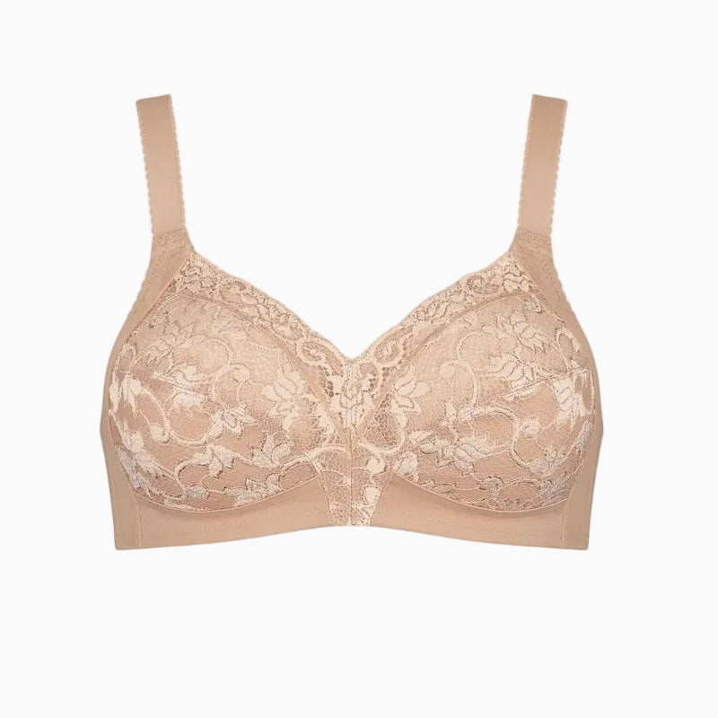 Triumph - Delicate Doreen in Skin - Full View
