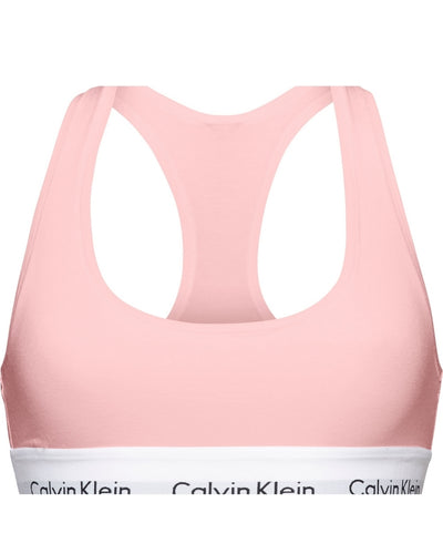 Calvin Klein - Unlined Bralette