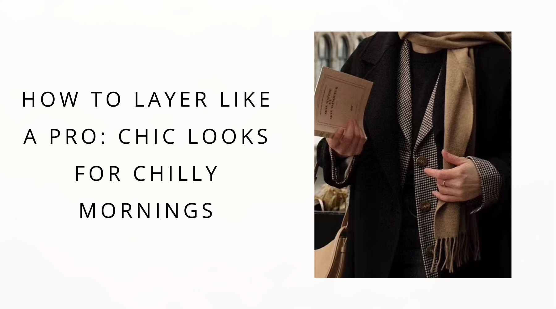 a discription of what the article is bout with an image of a girl 