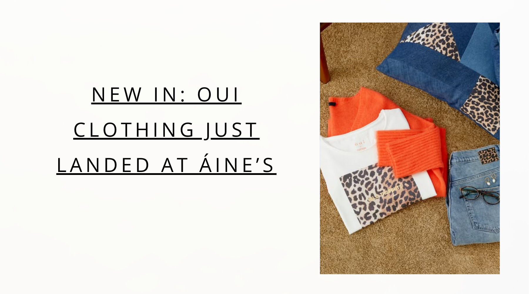 a discription of what the article is bout with an image of a girl 