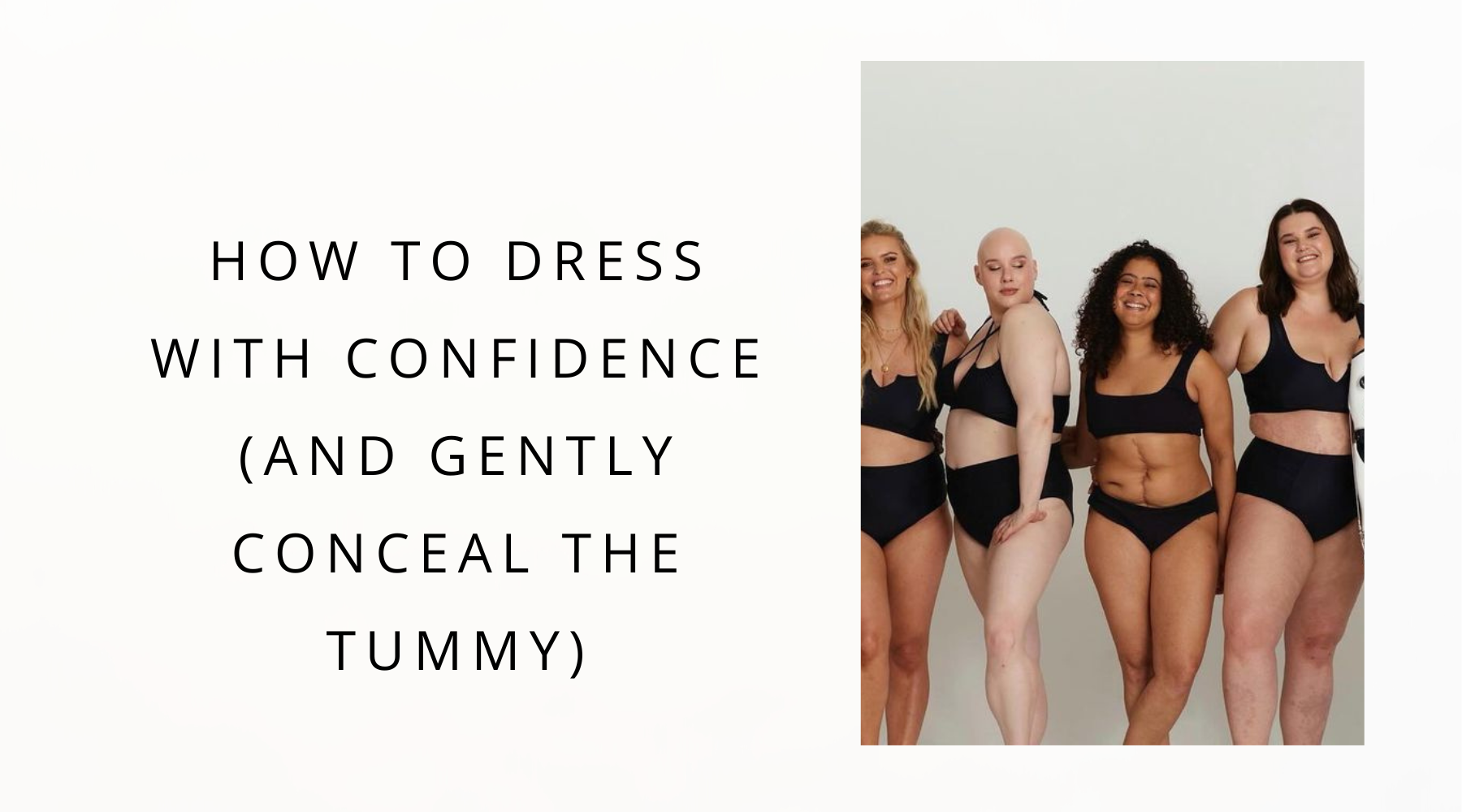 a discription of what the article is bout with an image of a girl 