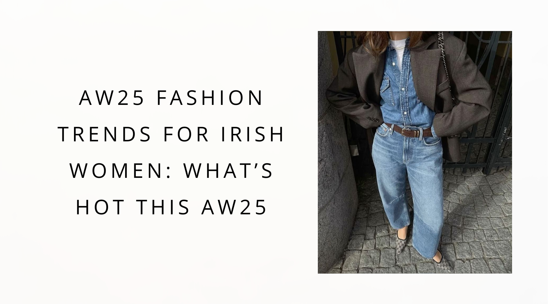 a discription of what the article is bout with an image of a girl 