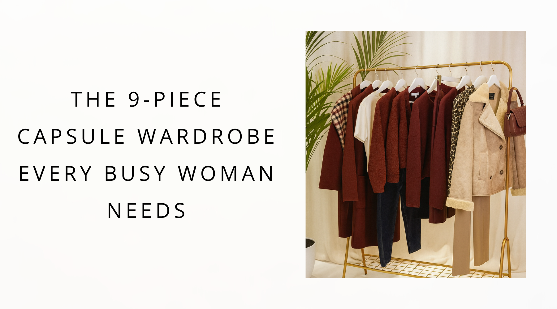 a discription of what the article is bout with an image of a girl 