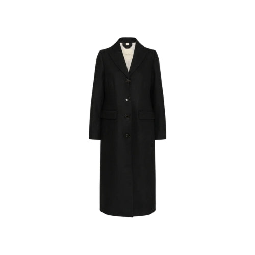 Ladies Coats & Jackets Online Collection
