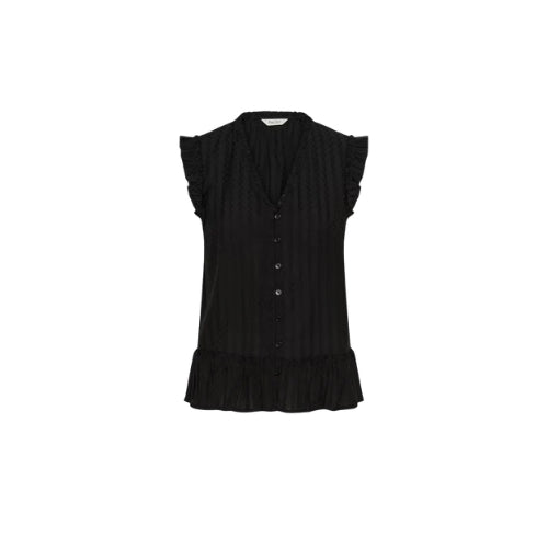 Classic Blouses & Shirts Ireland