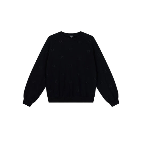 Sweatshirts and Hoodies