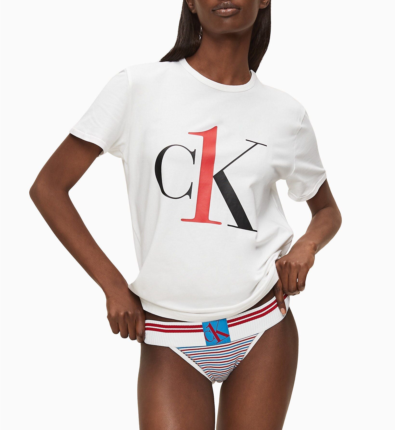 Loungewear Sets Ireland